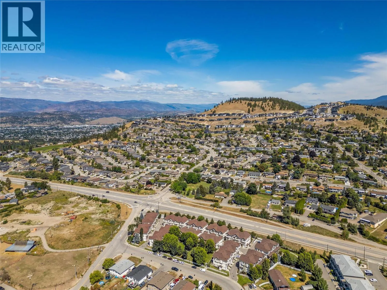 1651 Lynrick Road Unit# 128