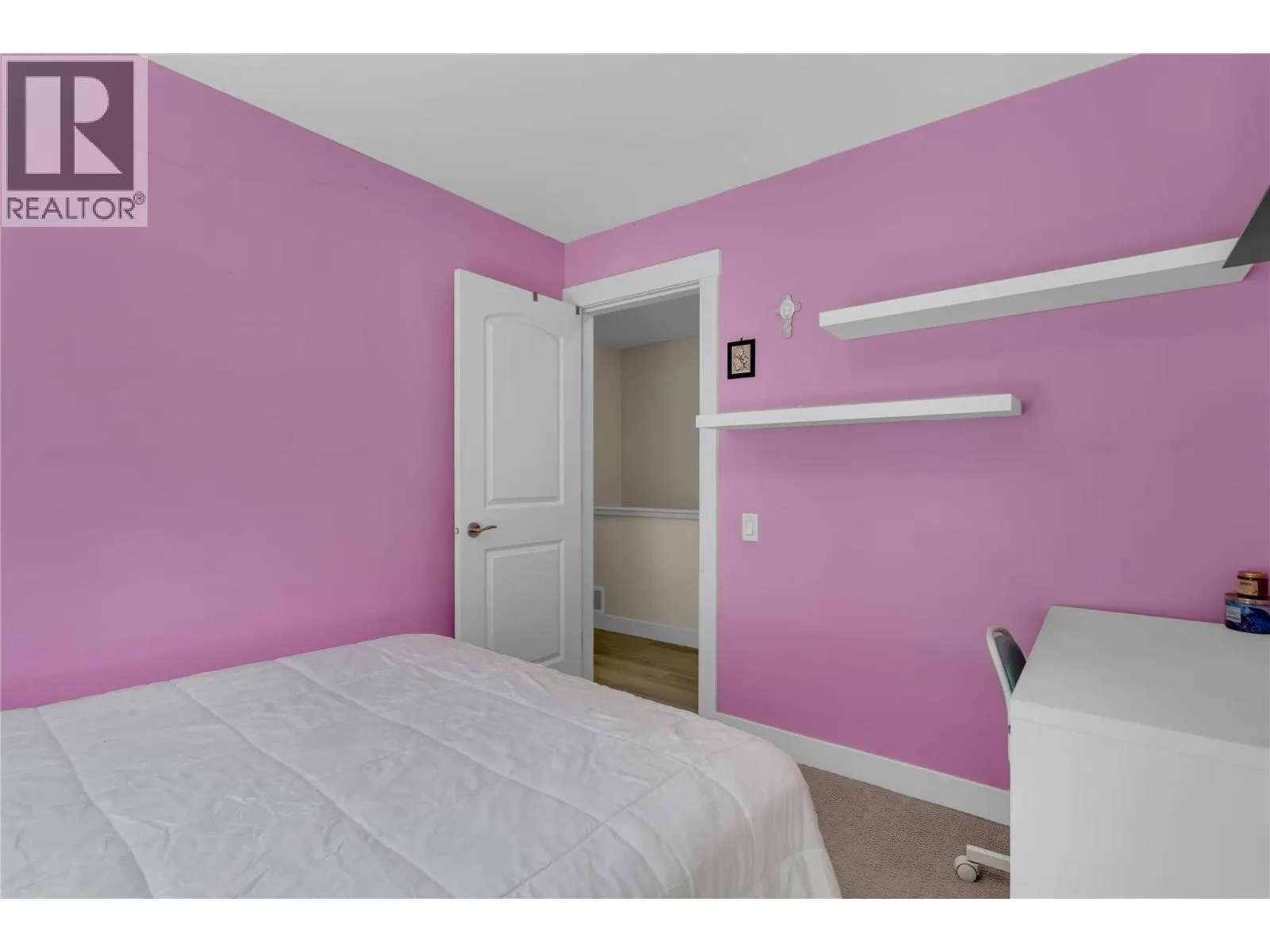1651 Lynrick Road Unit# 128