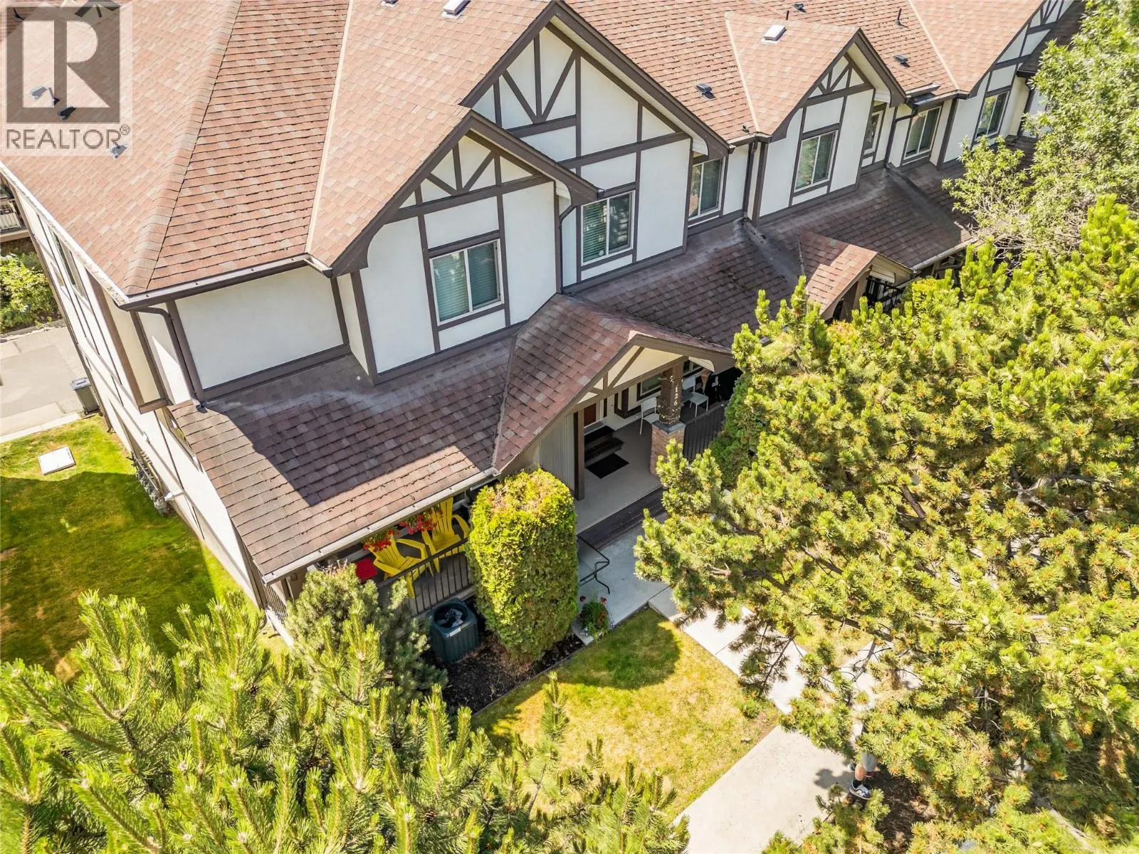 1651 Lynrick Road Unit# 128