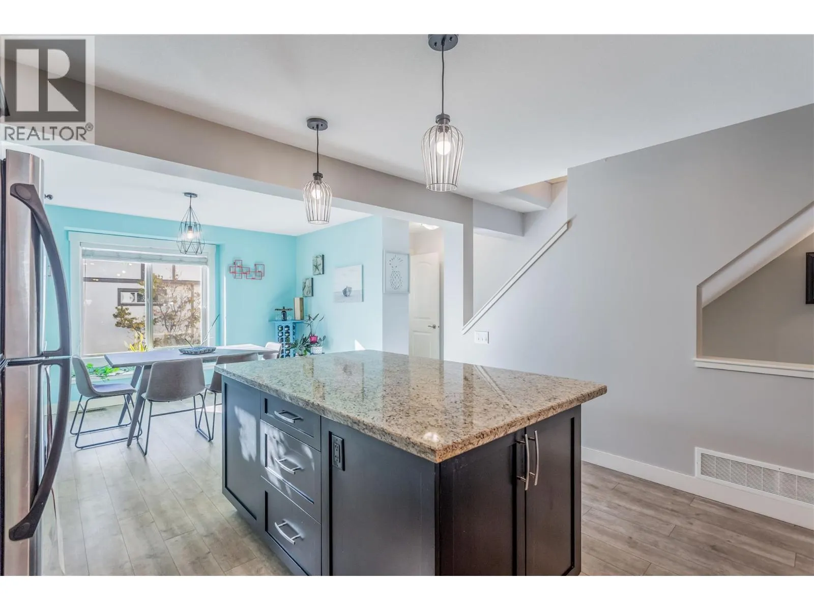 1651 Lynrick Road Unit# 128