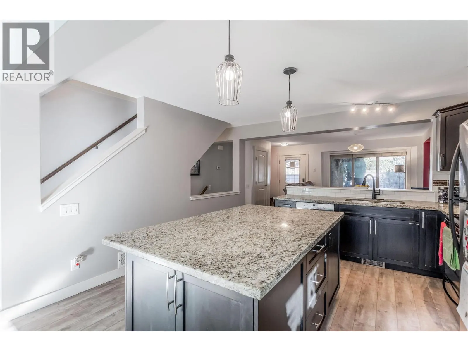 1651 Lynrick Road Unit# 128