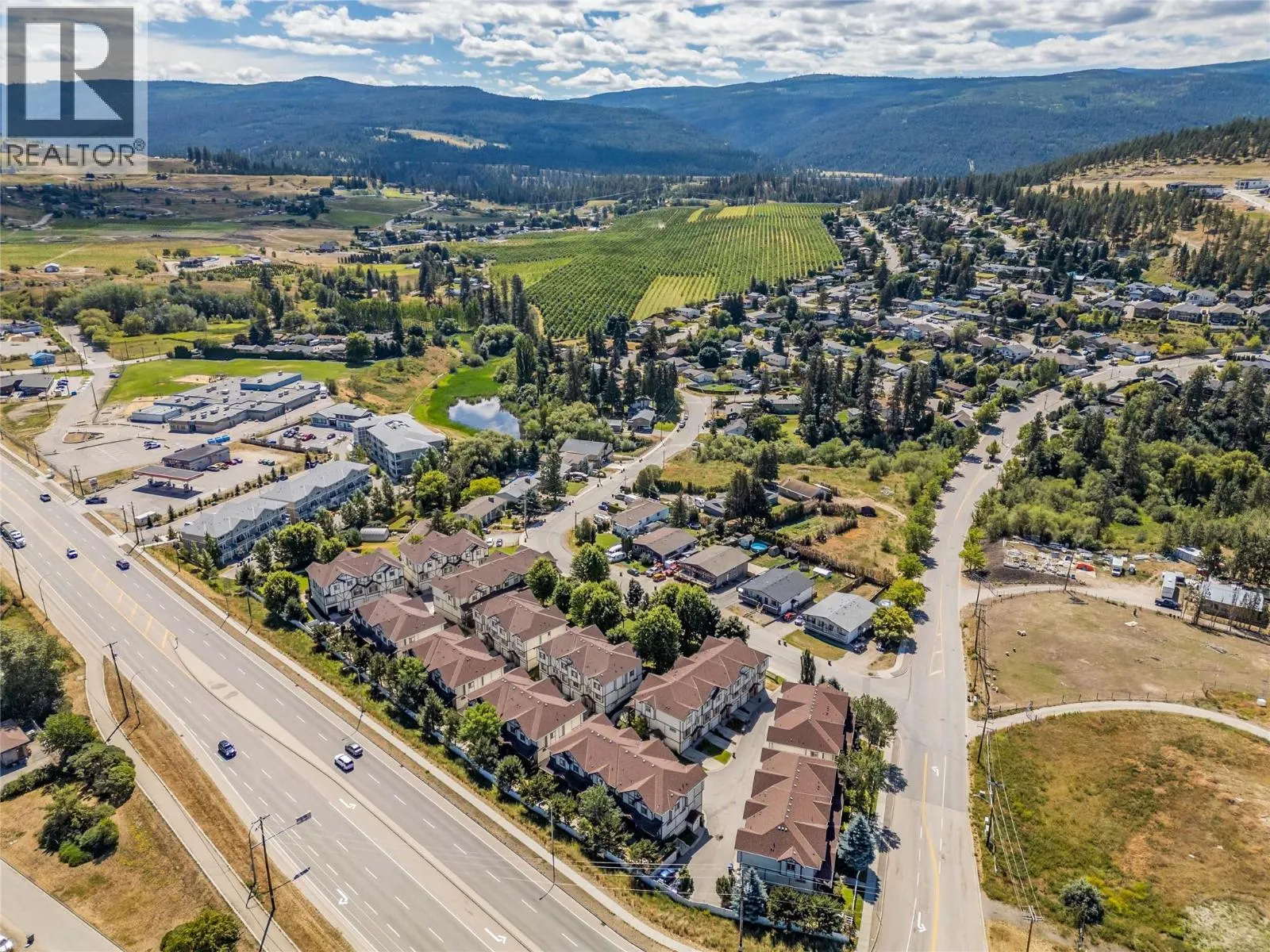 1651 Lynrick Road Unit# 128