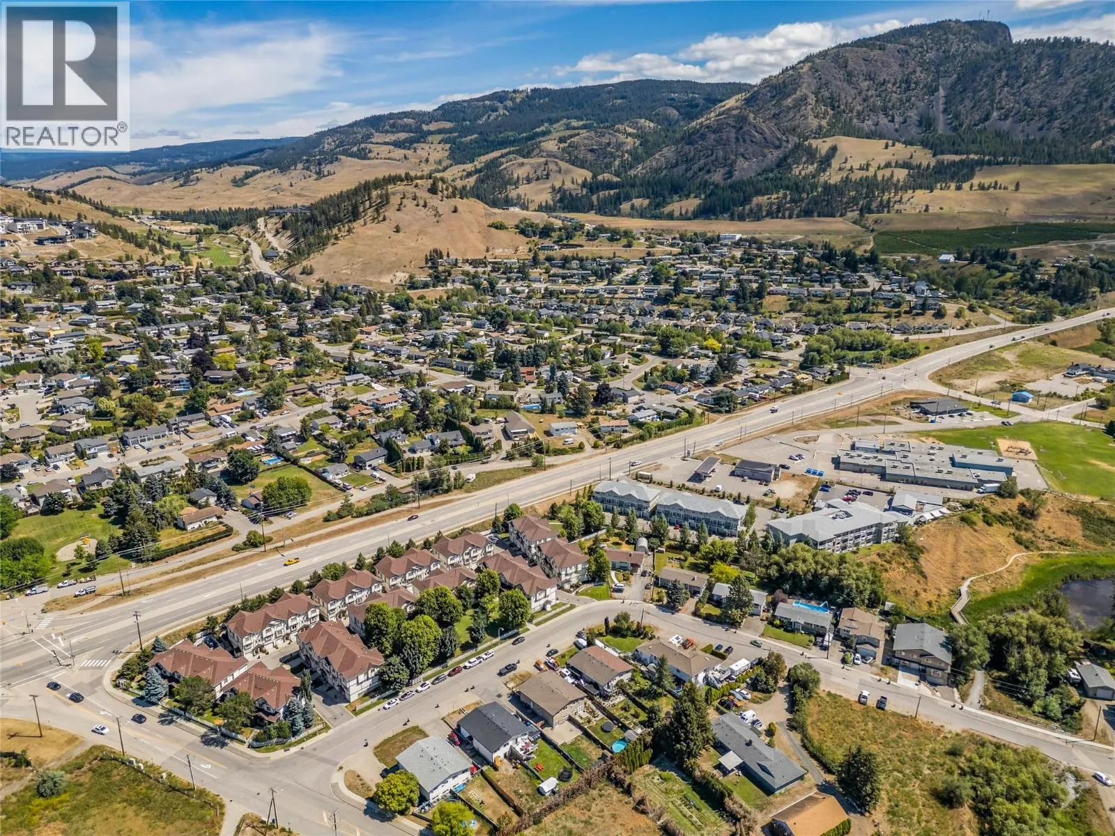 1651 Lynrick Road Unit# 128
