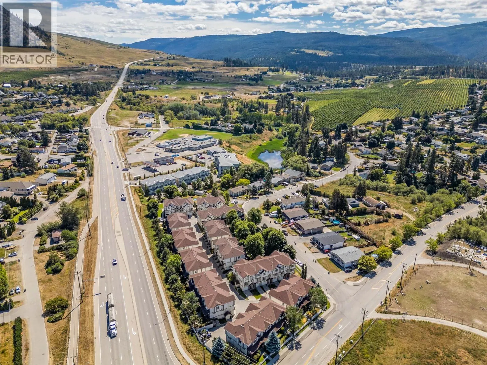 1651 Lynrick Road Unit# 128