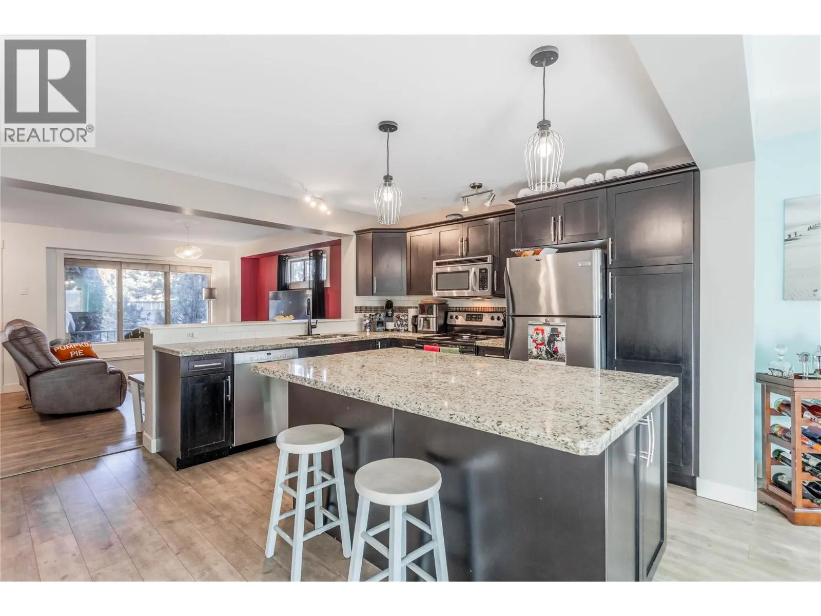 1651 Lynrick Road Unit# 128