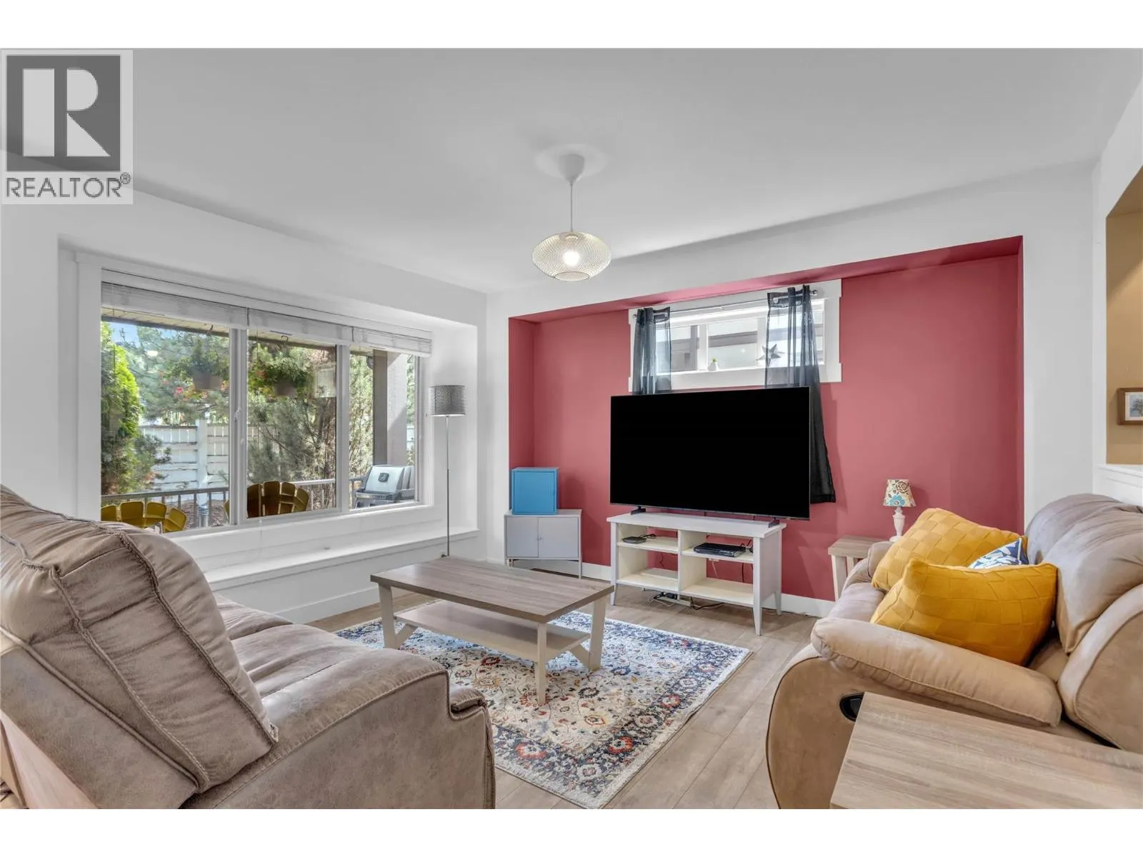1651 Lynrick Road Unit# 128