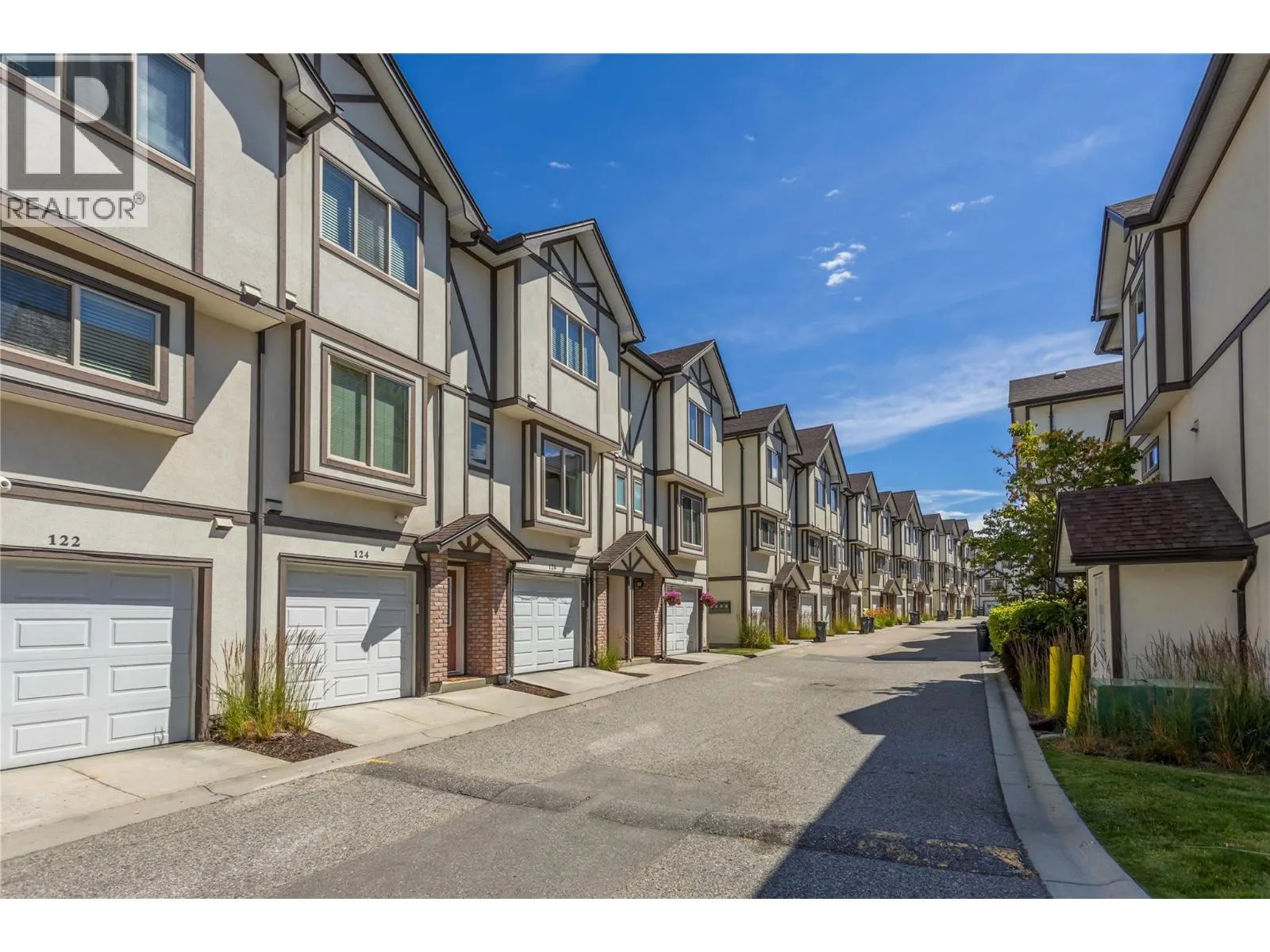 1651 Lynrick Road Unit# 128