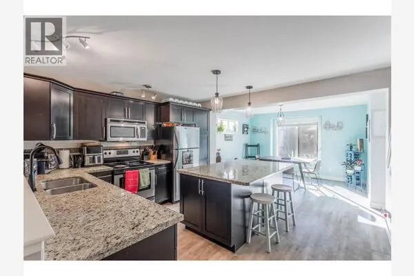 1651 Lynrick Road Unit# 128