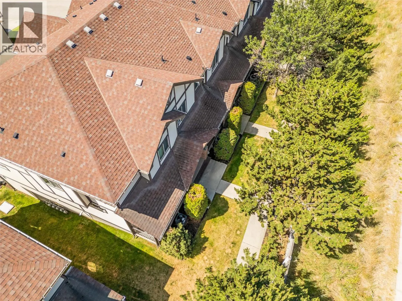1651 Lynrick Road Unit# 128