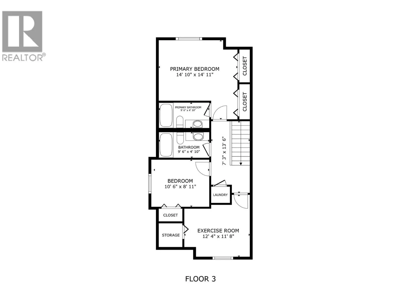 1651 Lynrick Road Unit# 128