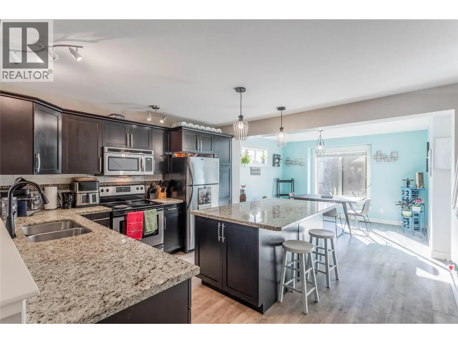 1651 Lynrick Road Unit# 128