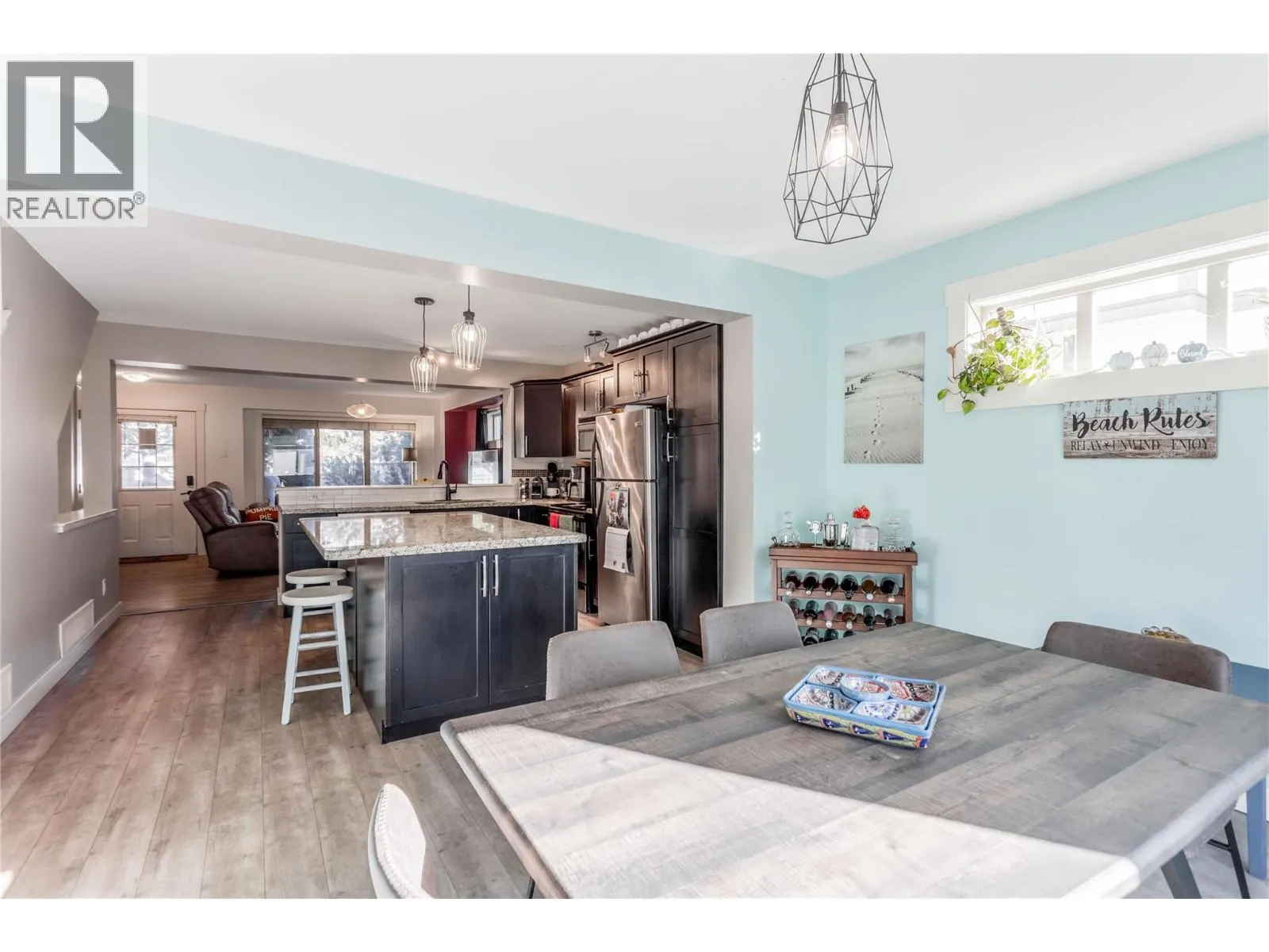 1651 Lynrick Road Unit# 128