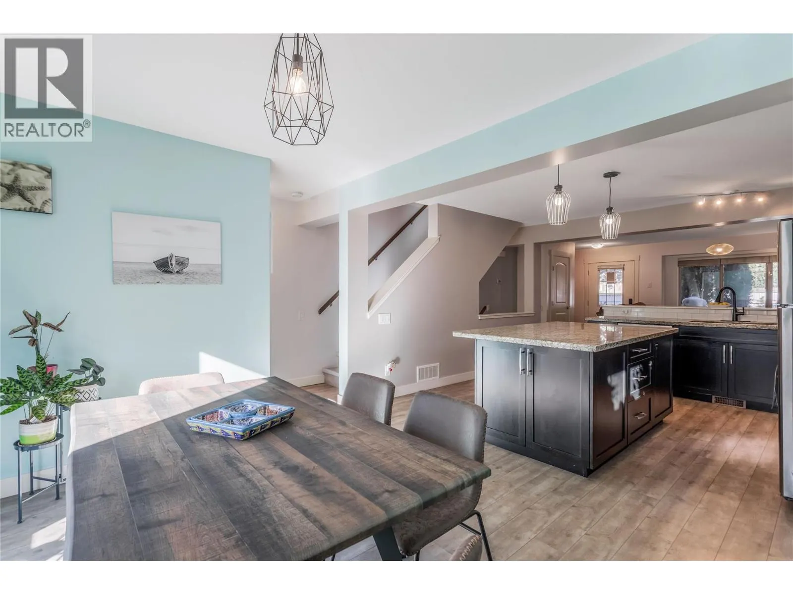 1651 Lynrick Road Unit# 128