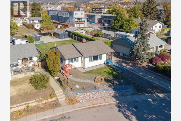 215 Windsor Avenue