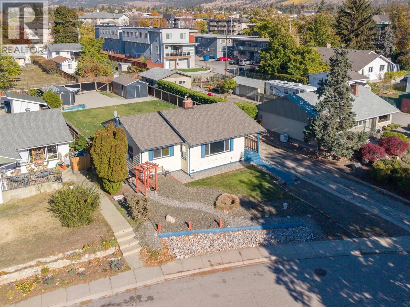 215 Windsor Avenue