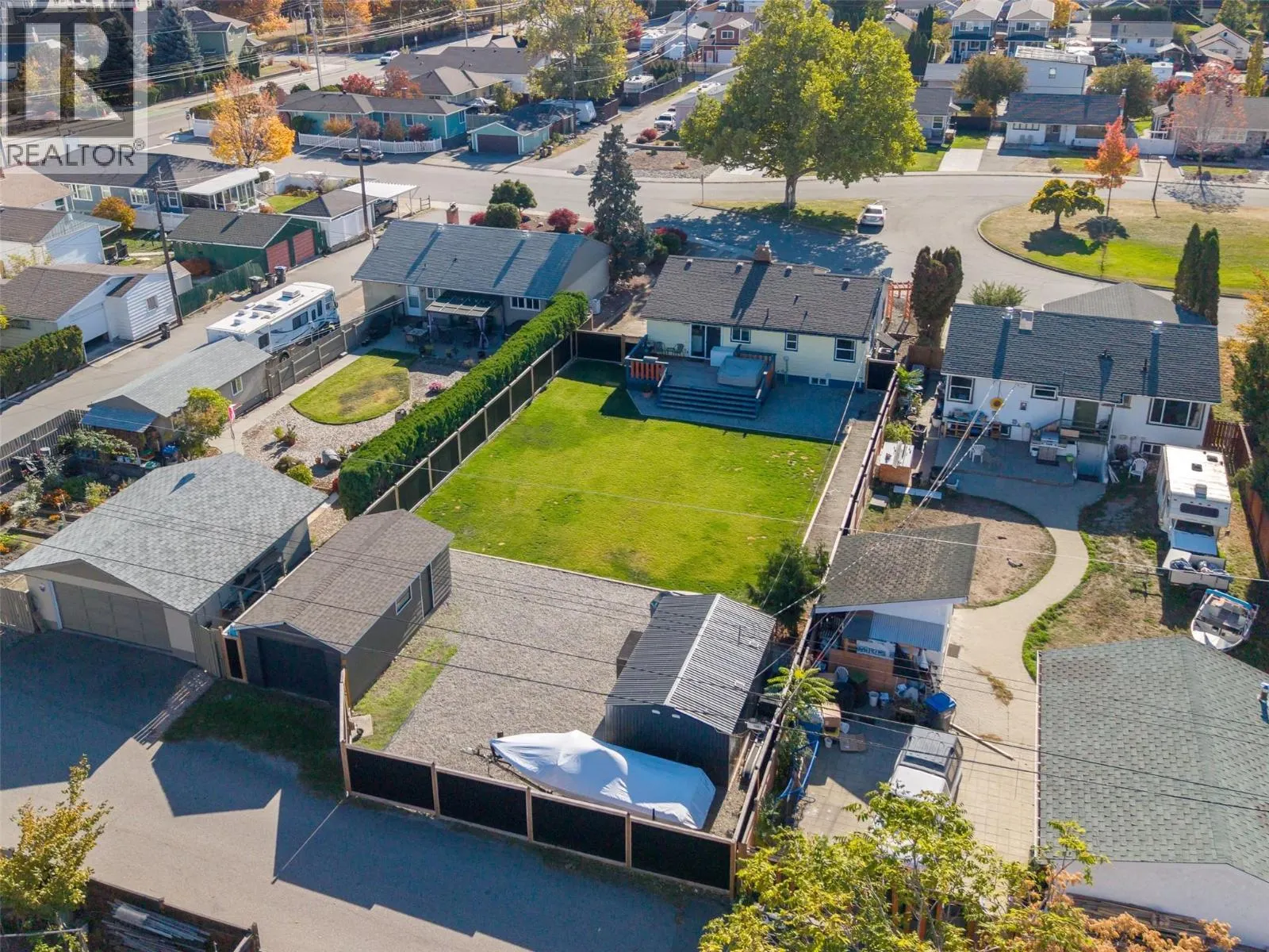 215 Windsor Avenue