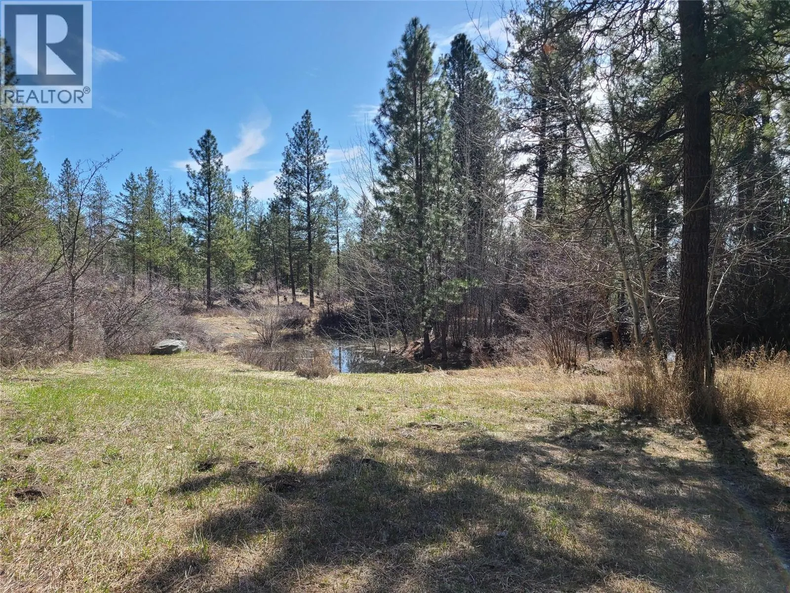 161 Long Joe Road