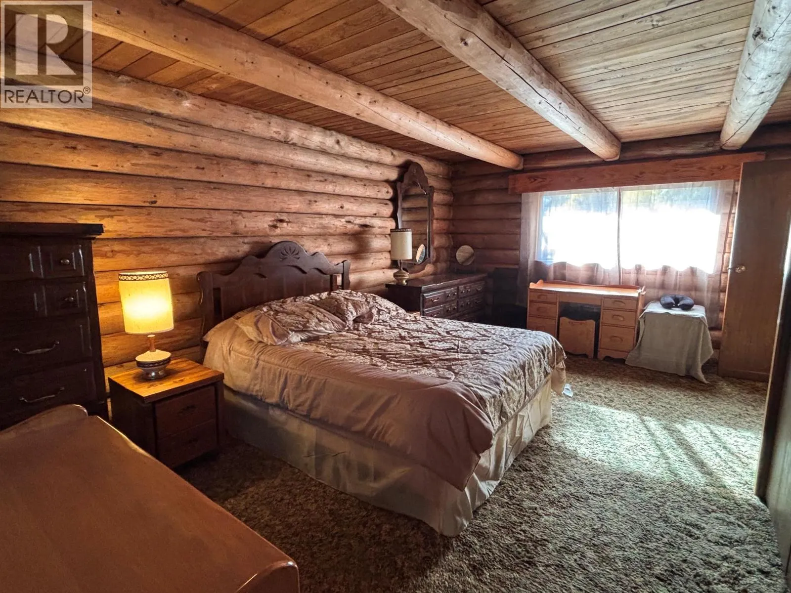 161 Long Joe Road