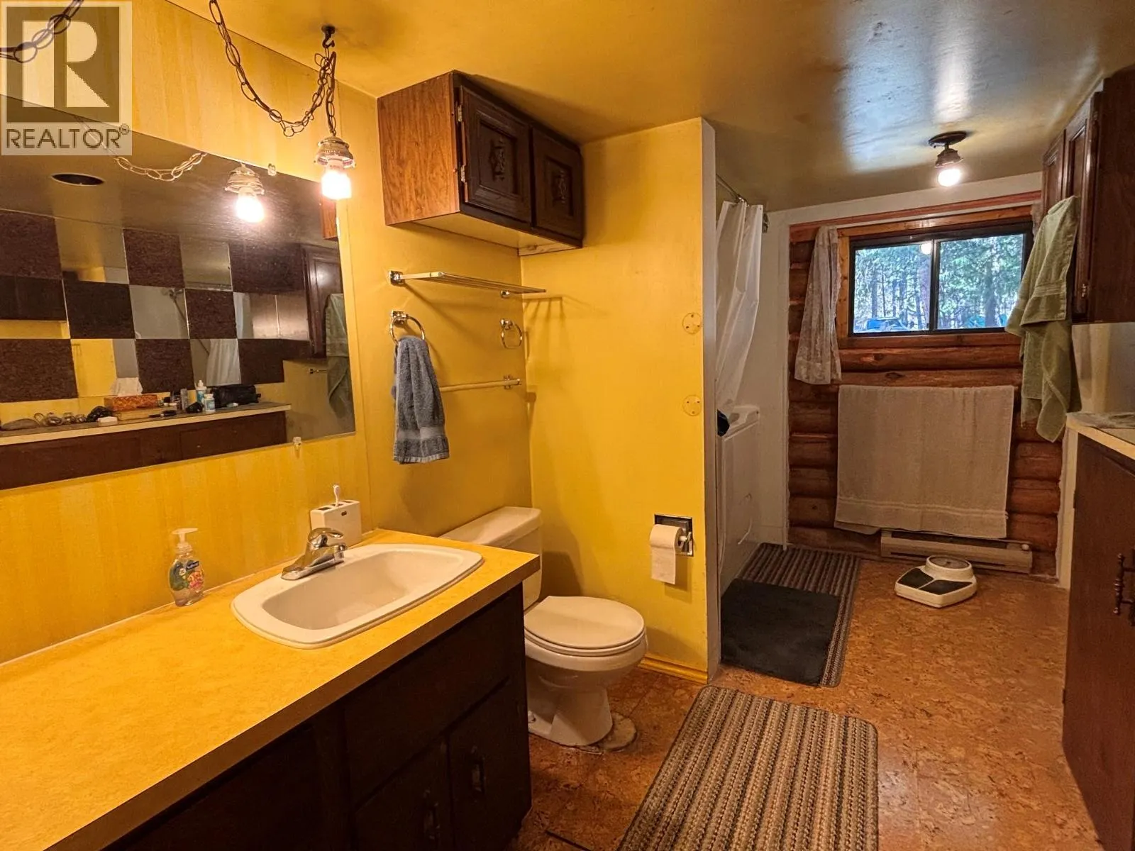 161 Long Joe Road