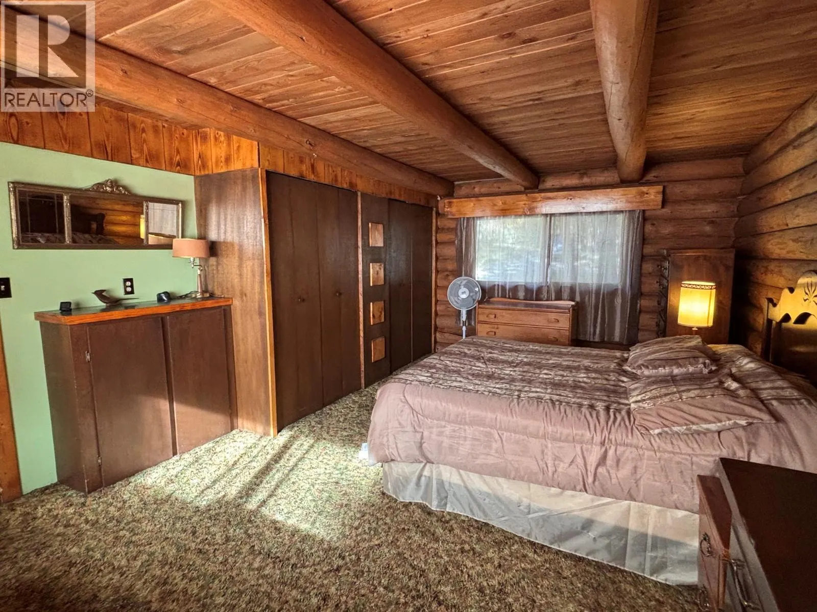 161 Long Joe Road