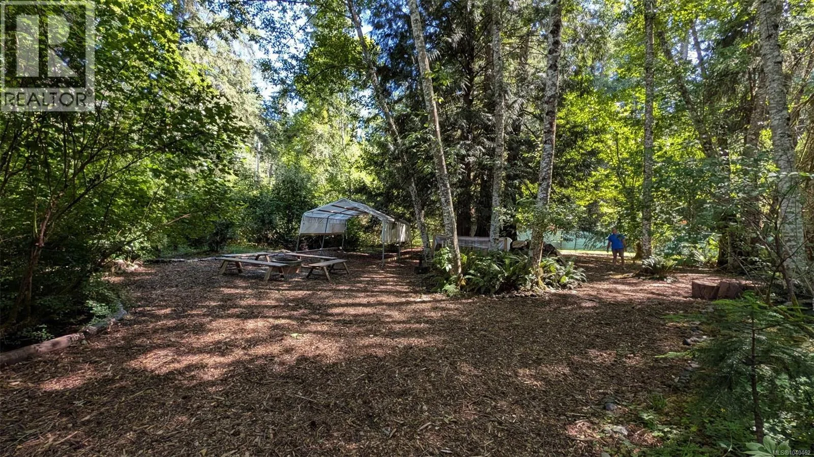 3515 Newfield Rd