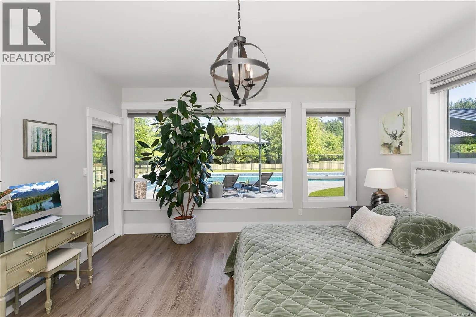 3515 Newfield Rd