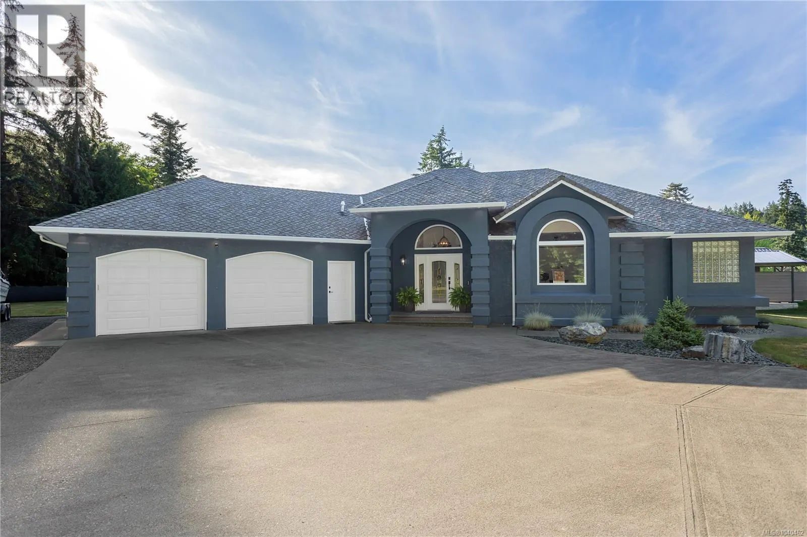 3515 Newfield Rd