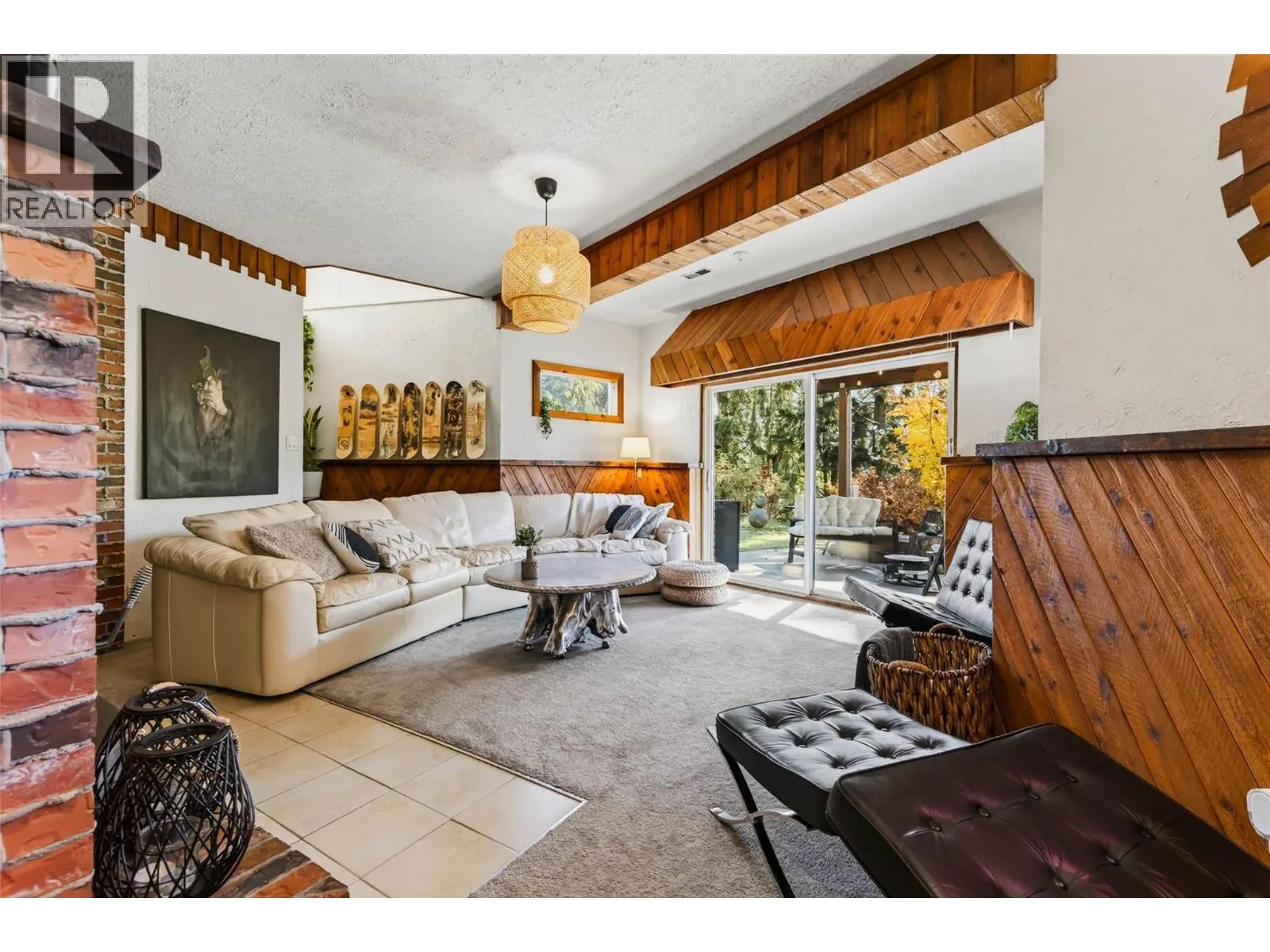 5657 LONGBEACH Road