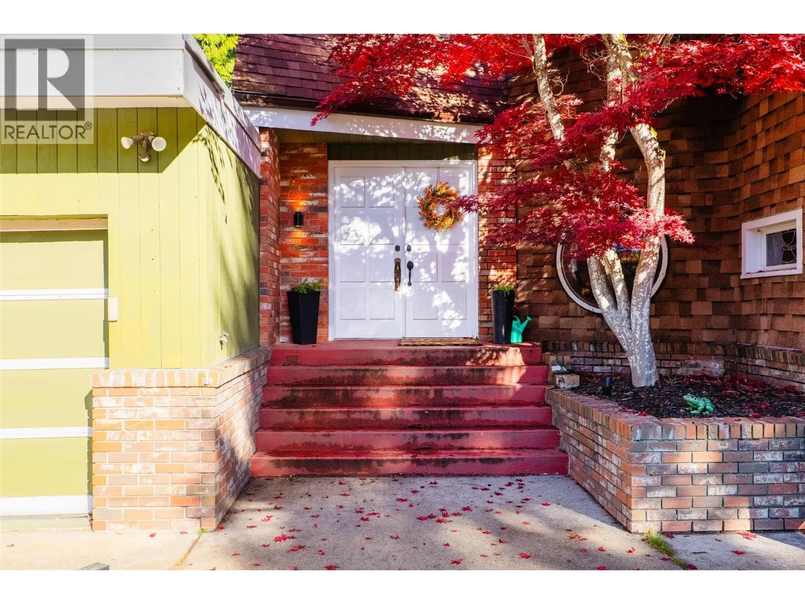 5657 LONGBEACH Road