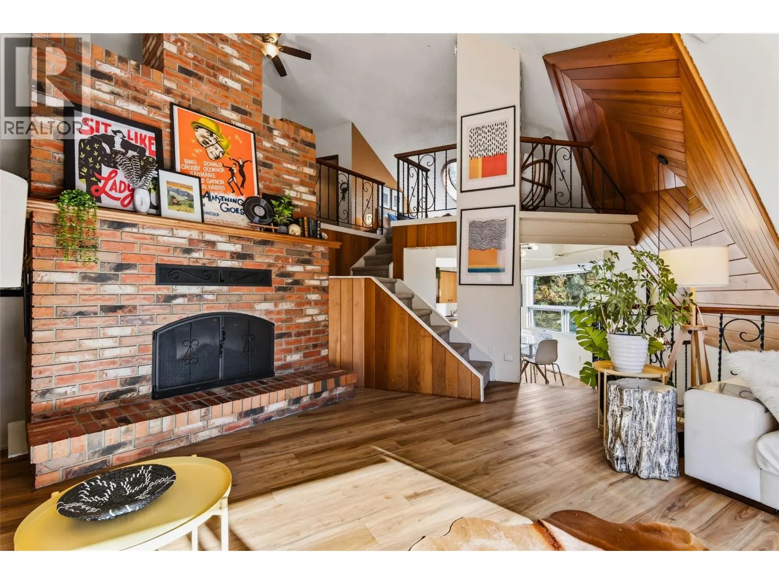 5657 LONGBEACH Road