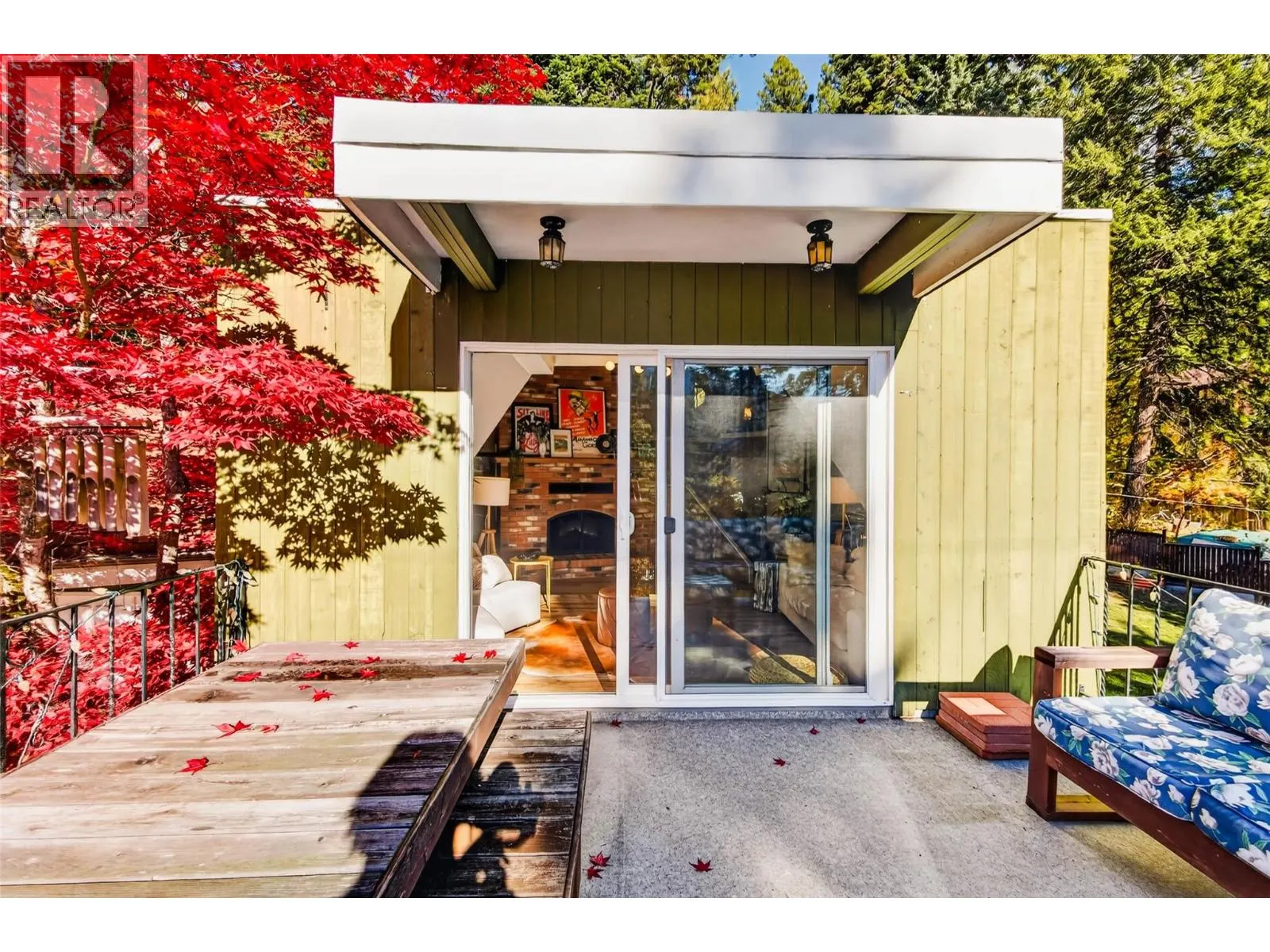 5657 LONGBEACH Road
