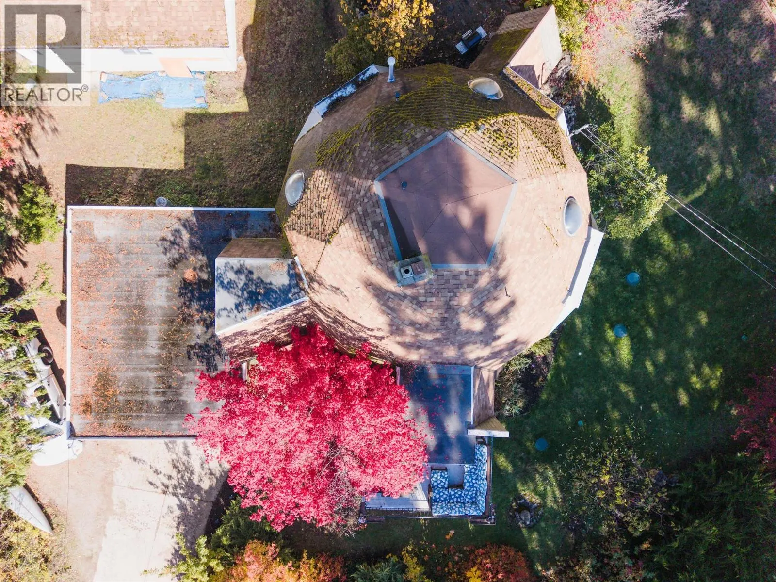 5657 LONGBEACH Road