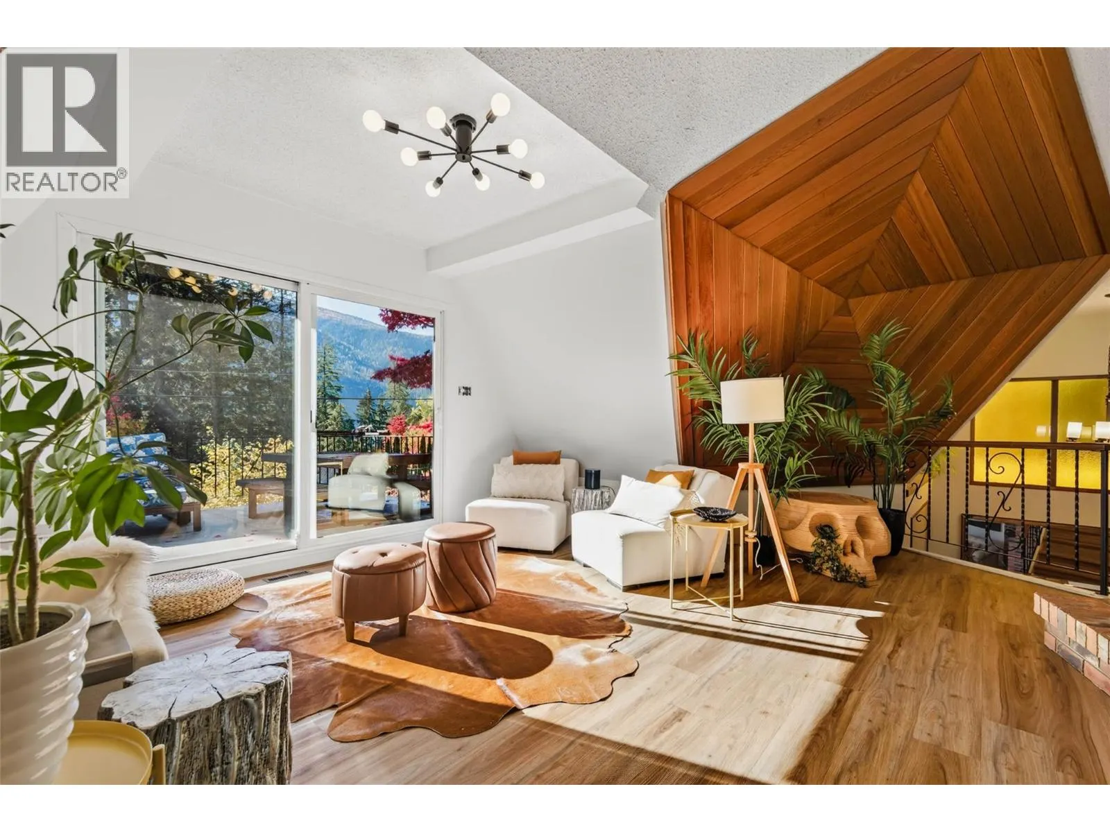 5657 LONGBEACH Road