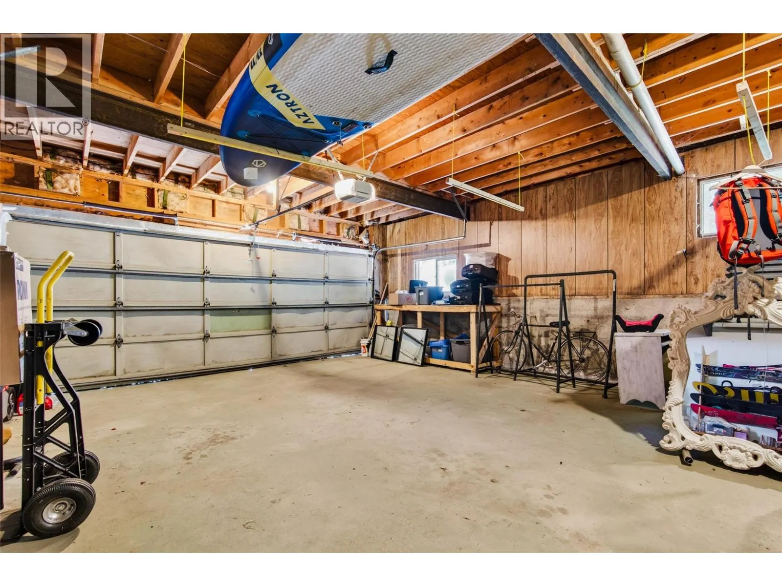 5657 LONGBEACH Road