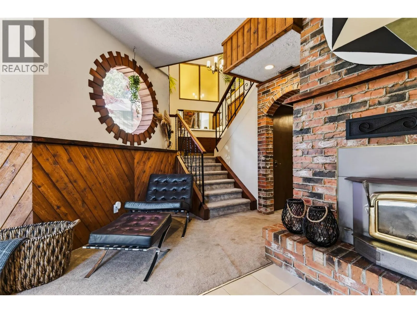 5657 LONGBEACH Road