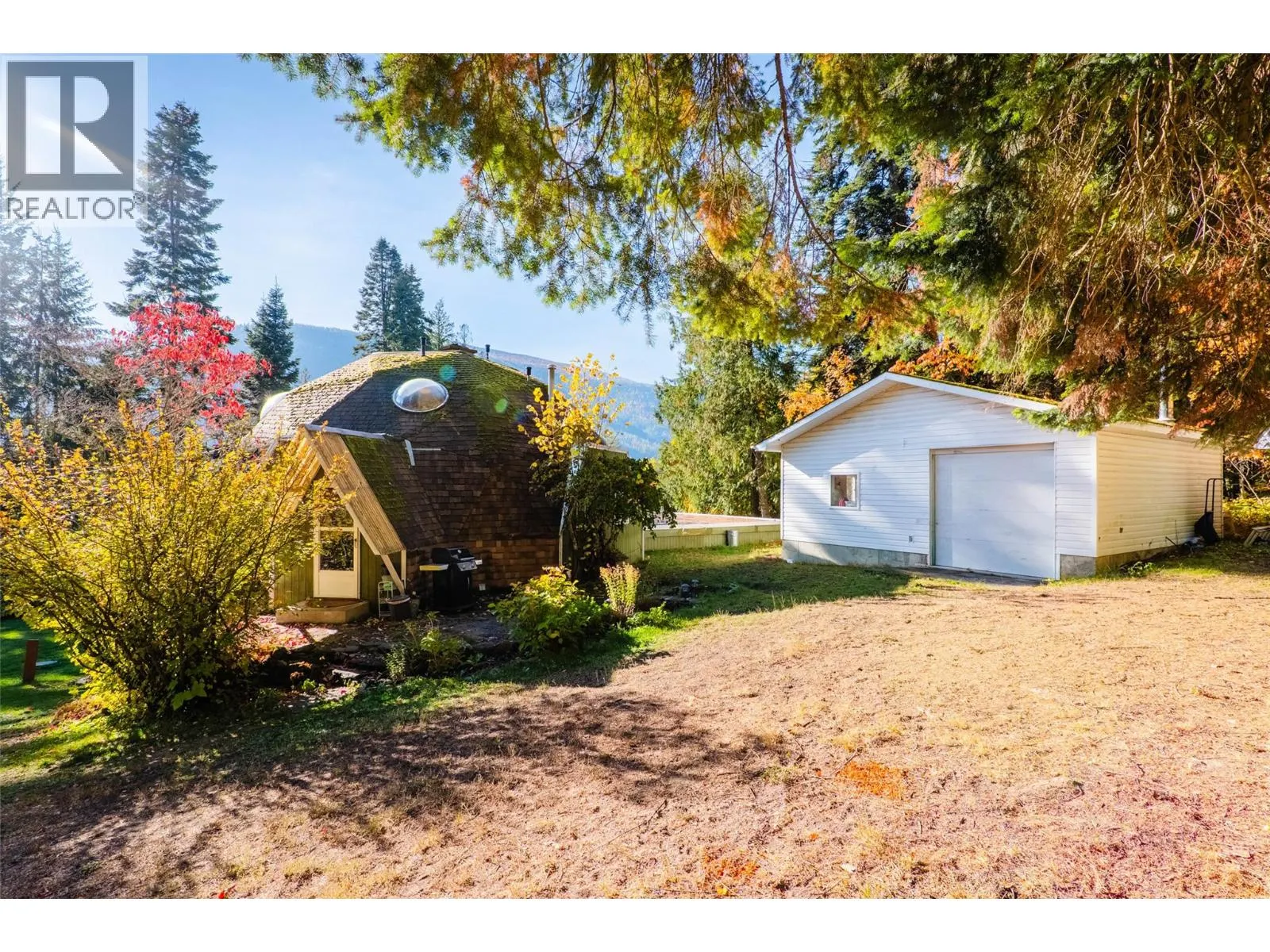 5657 LONGBEACH Road