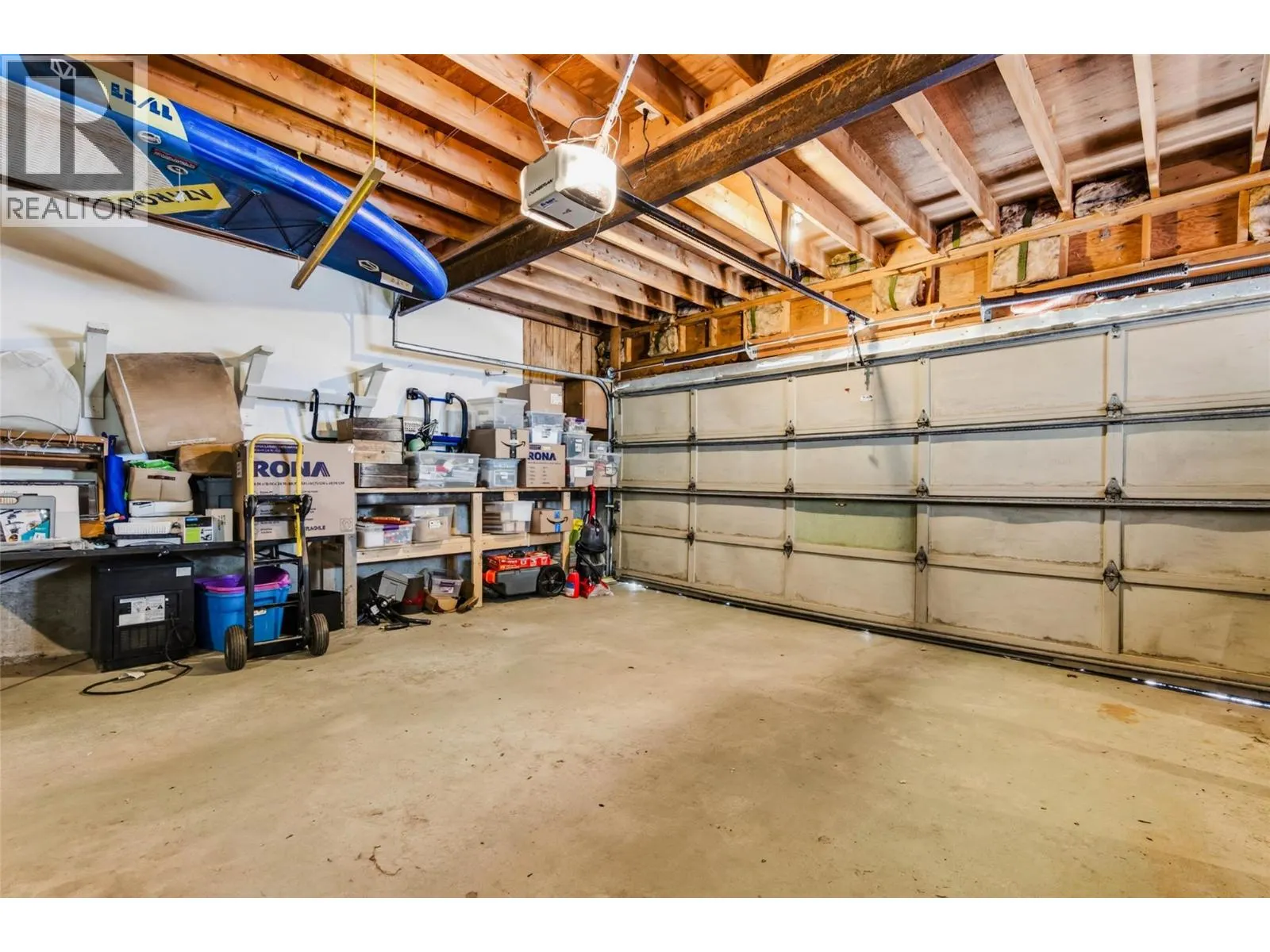 5657 LONGBEACH Road