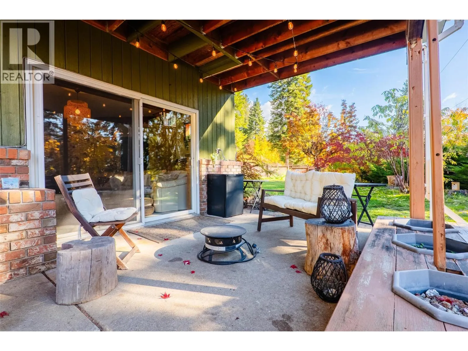 5657 LONGBEACH Road