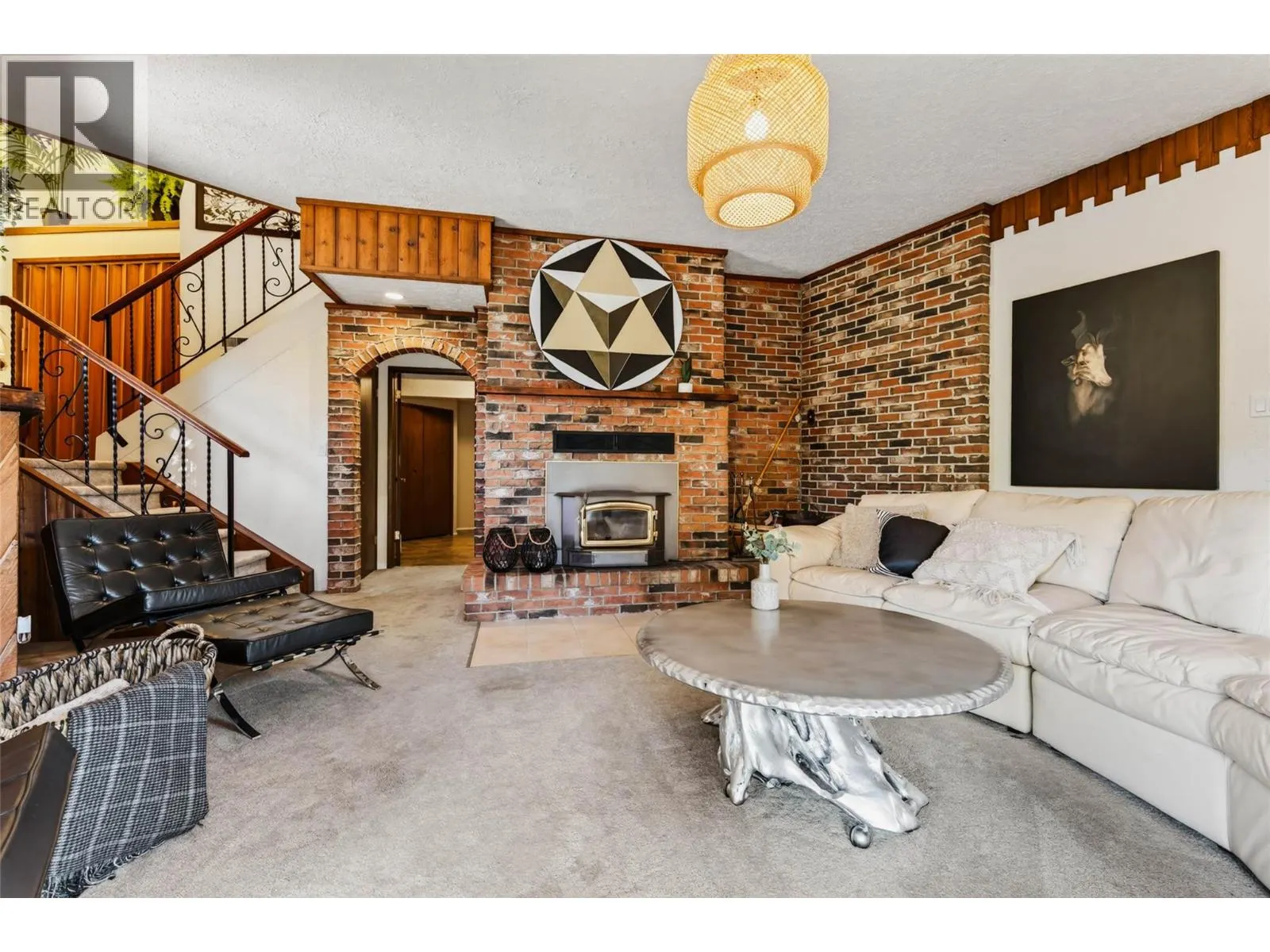 5657 LONGBEACH Road