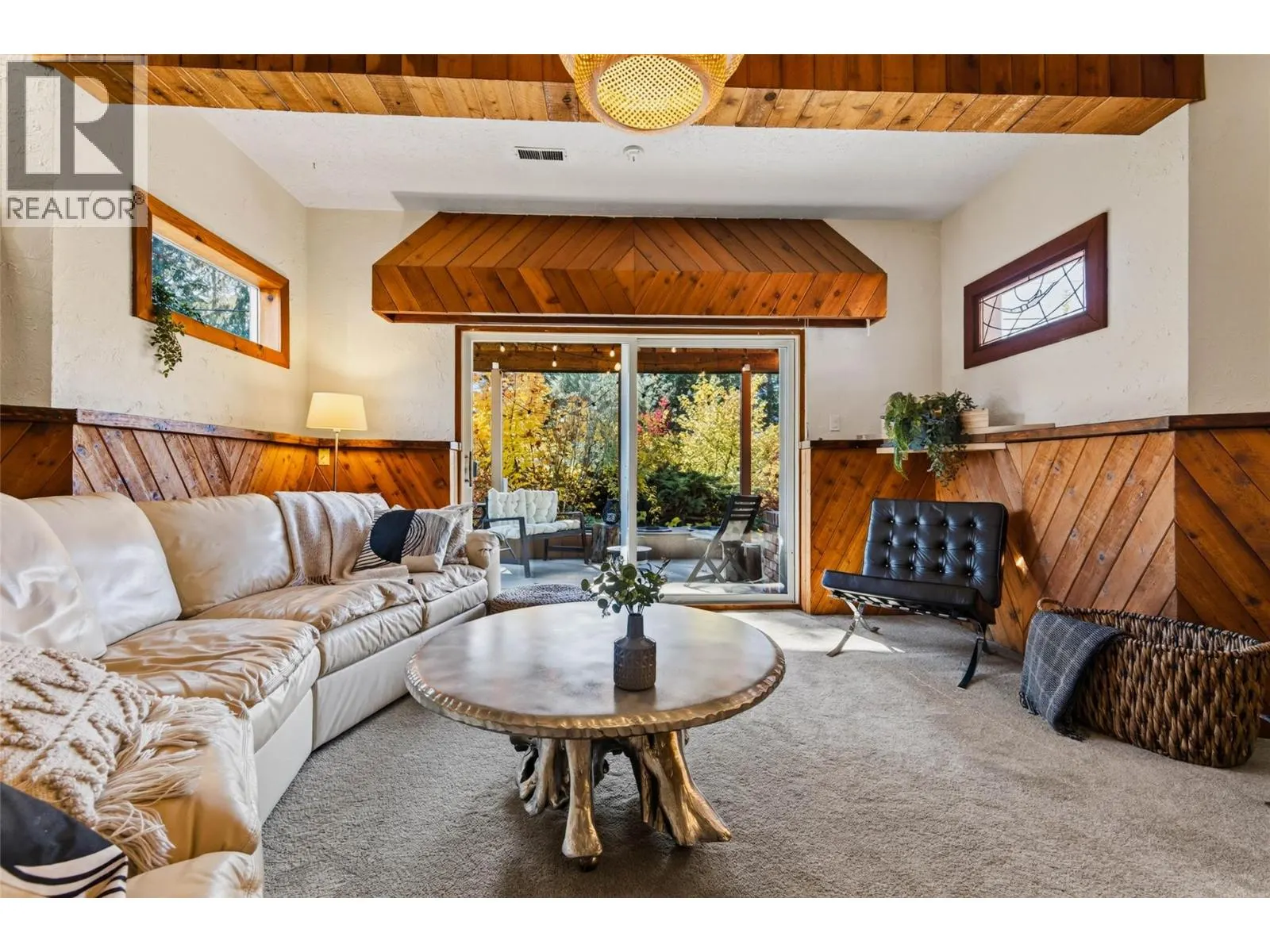 5657 LONGBEACH Road