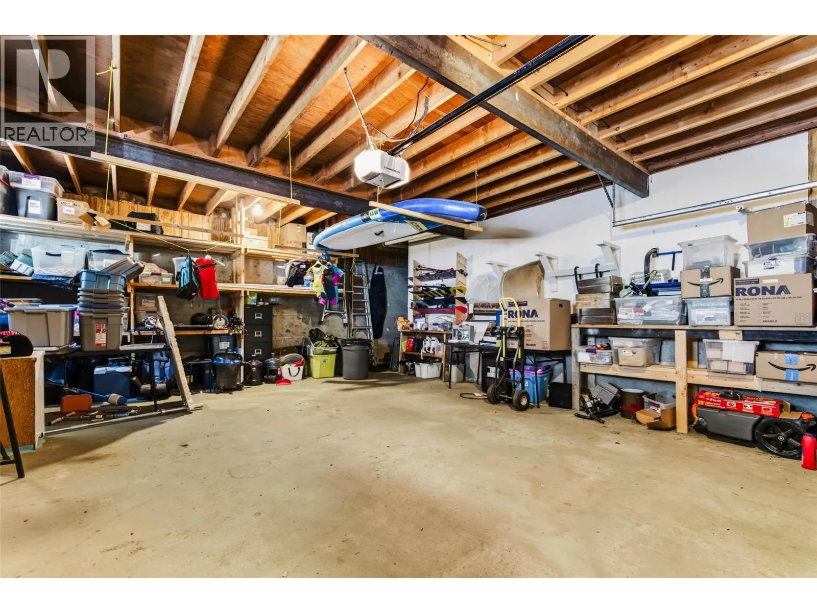 5657 LONGBEACH Road