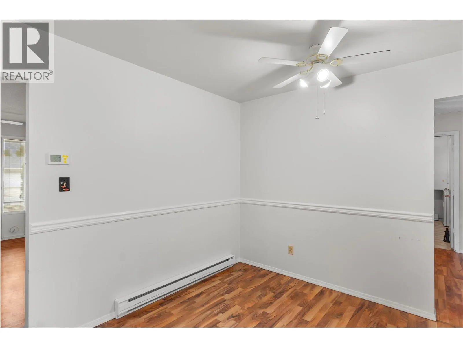 225 Lakeshore Drive