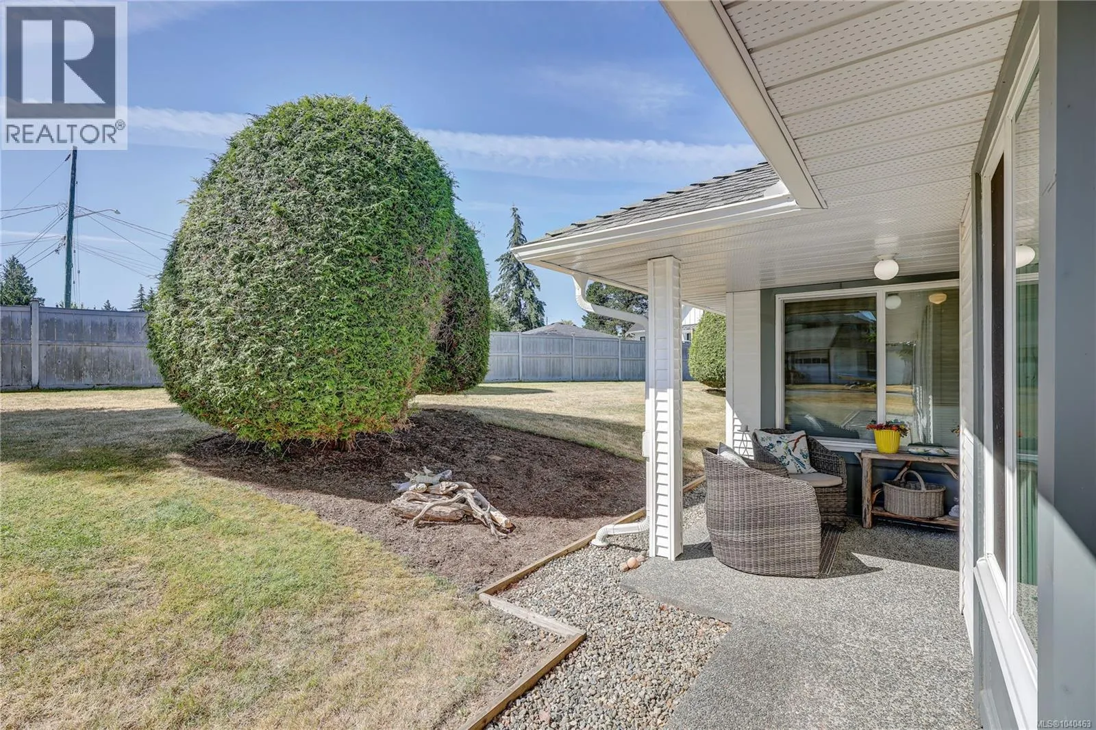 201 330 Dogwood St