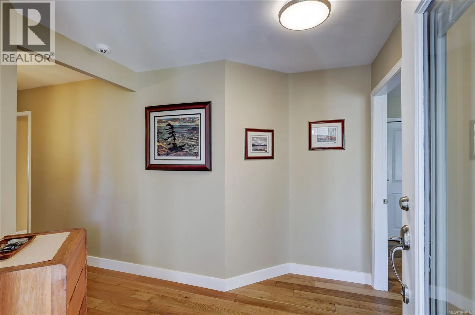 201 330 Dogwood St