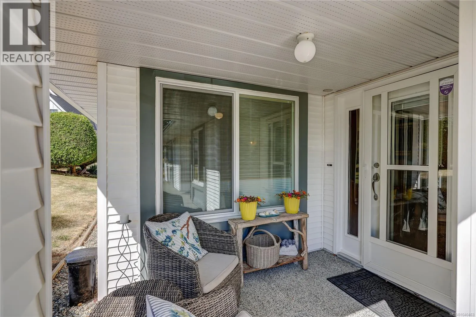 201 330 Dogwood St