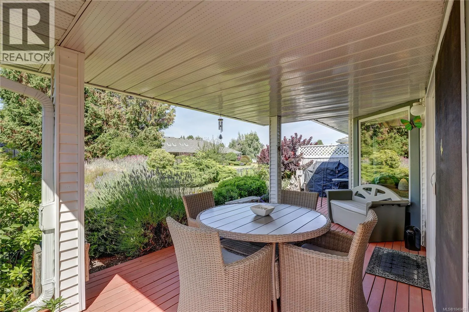 201 330 Dogwood St