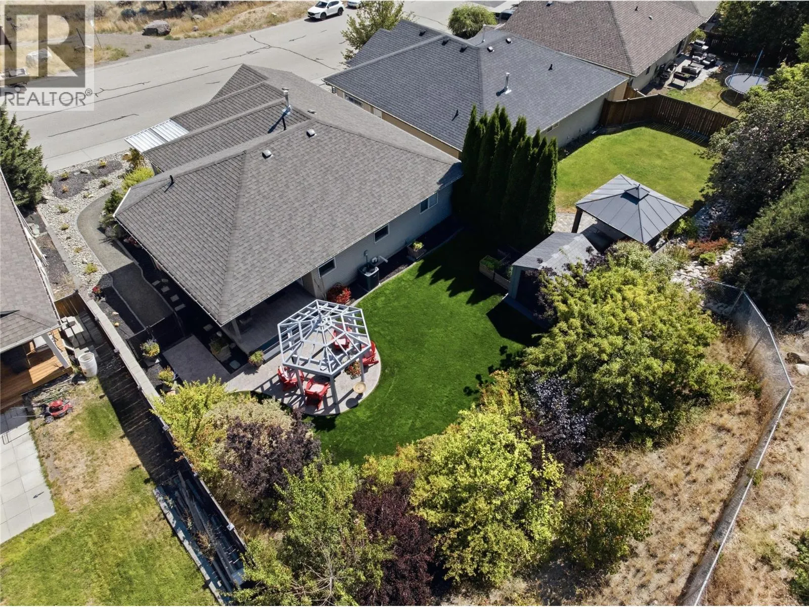 1373 COPPERHEAD Drive