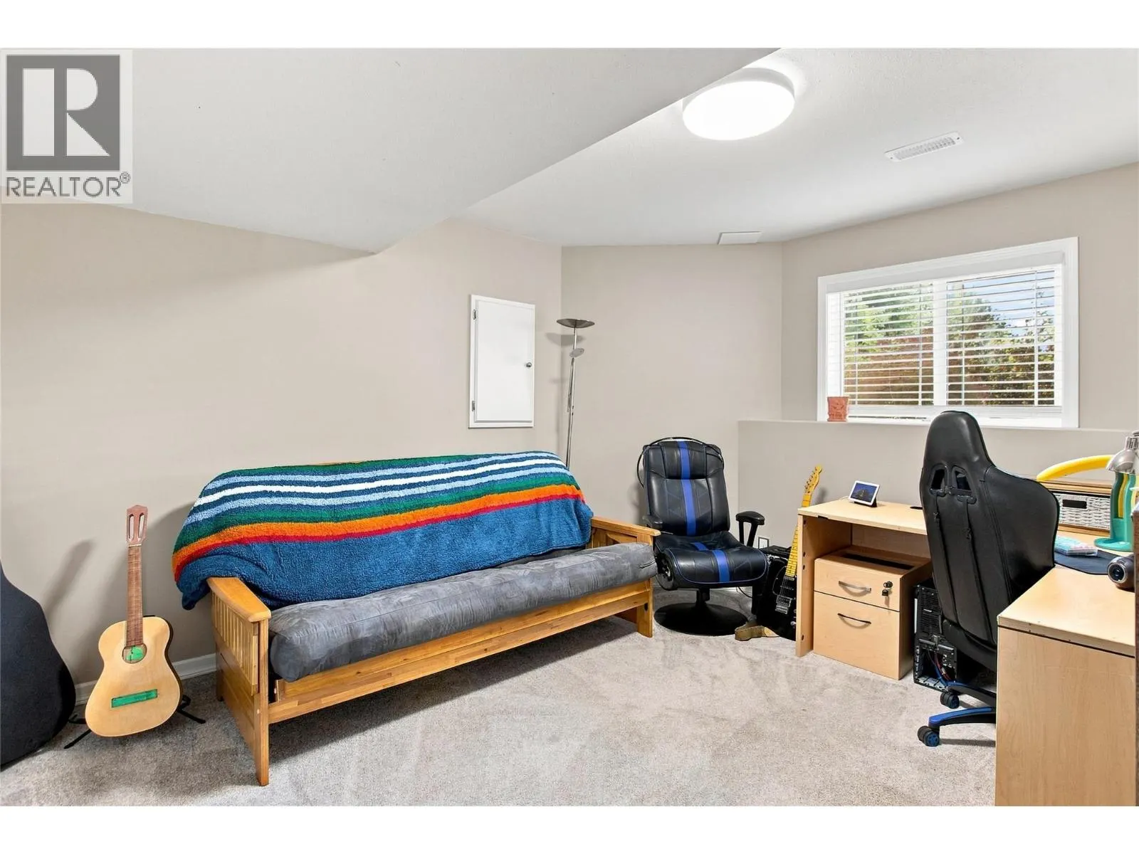 1373 COPPERHEAD Drive
