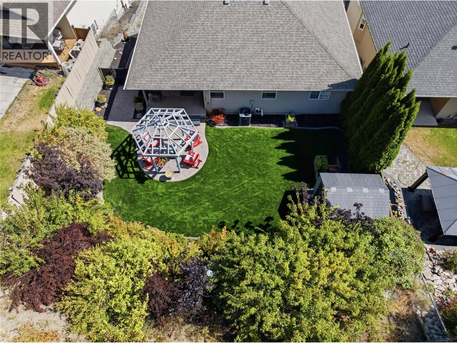 1373 COPPERHEAD Drive