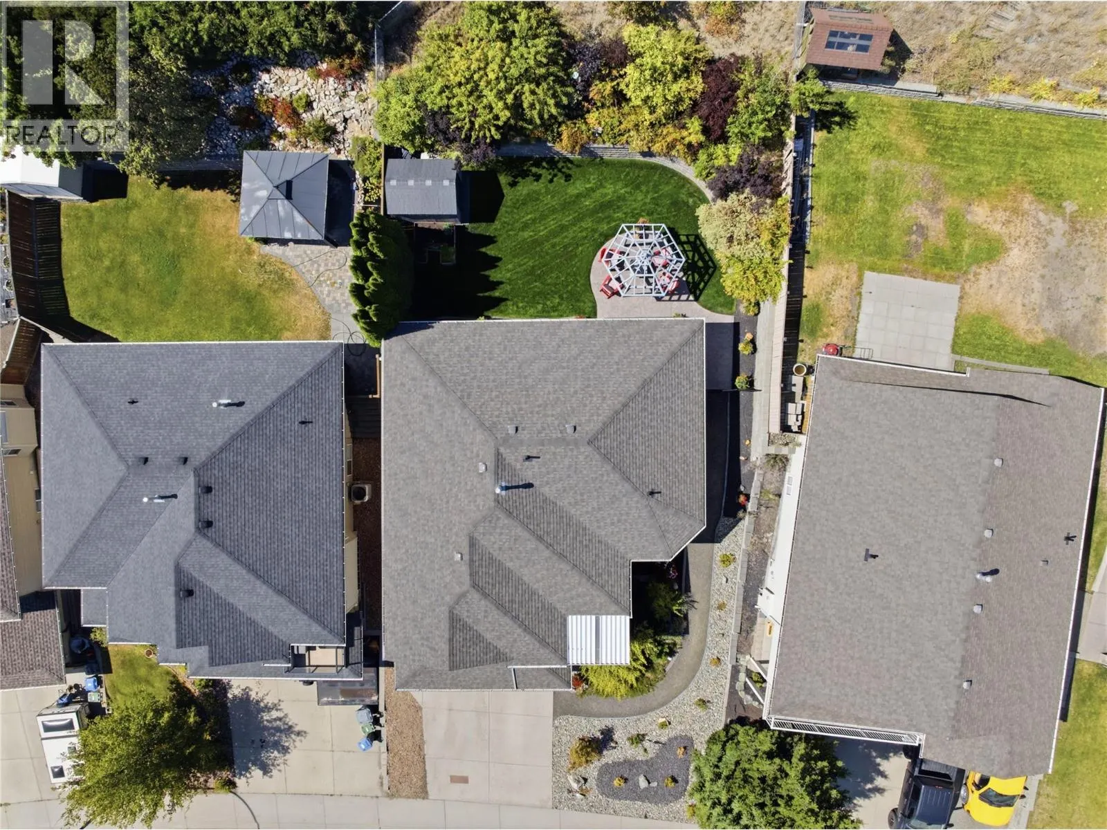 1373 COPPERHEAD Drive